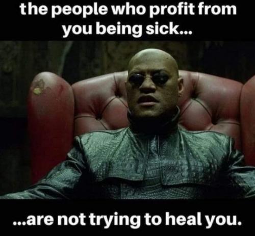 bigpharma60