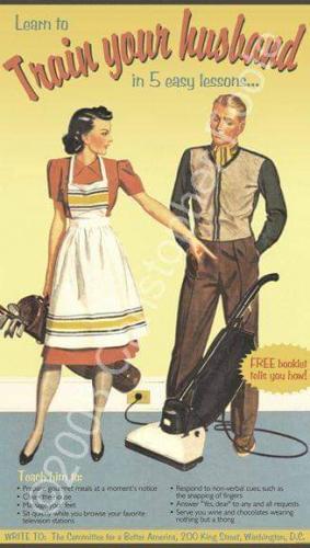 FB_IMG_1641142354409