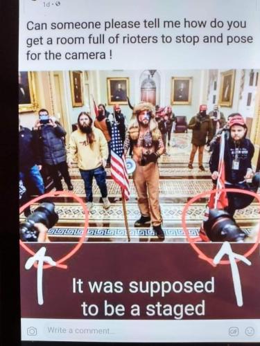 FB_IMG_1641850497685
