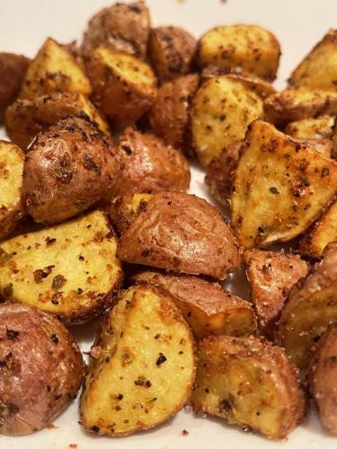 tumblr_5d5f6b68d6bac290e9c95fdd06e0c1d6_adea1210_2048