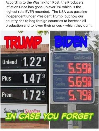 FB_IMG_1642741215413