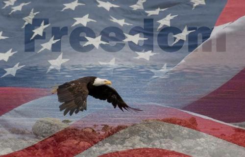 125811741_1825464160951613_3275744431980681949_n