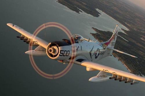 272759277_3125578147714523_4271153084948178497_n