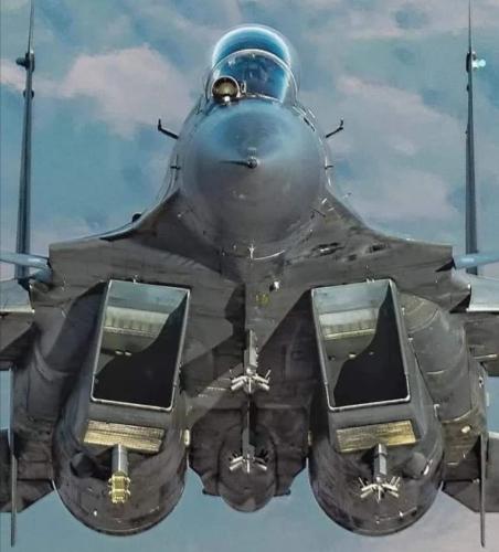 271903250_473481421010891_1397024331336512017_n