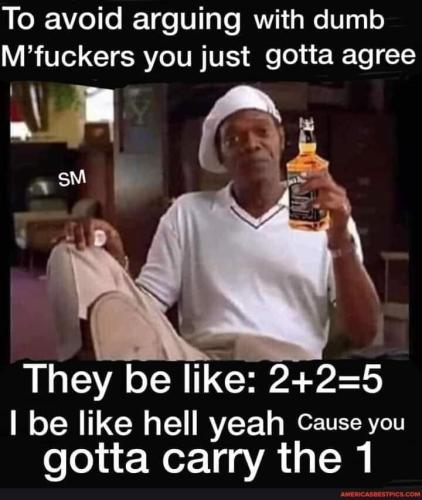 FB_IMG_1642630570352