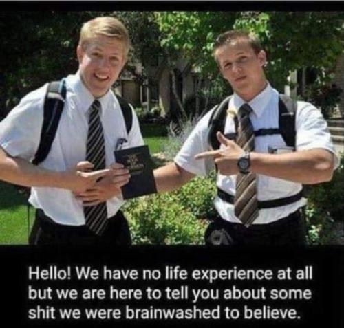 271994368_5139909272687077_5351452584213566990_n