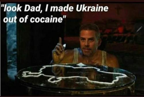 FB_IMG_1643216892742