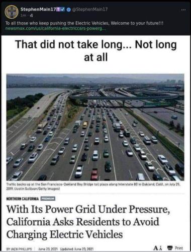 FB_IMG_1641554640118