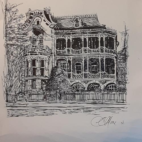 IMG_20210804_134532_956