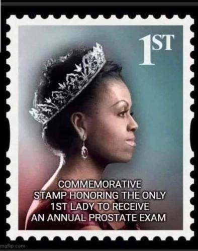 09:27:27 GMT-0700 (MST)