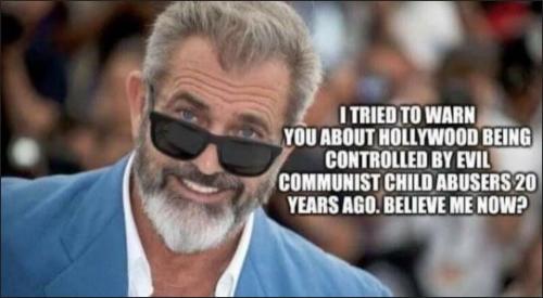 mel gibson00