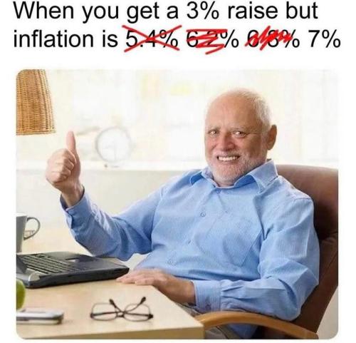 272196927_2120870518069623_3972265245796198936_n