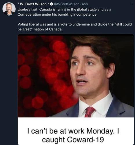 272945058_4923495011044469_5321390307351366793_n