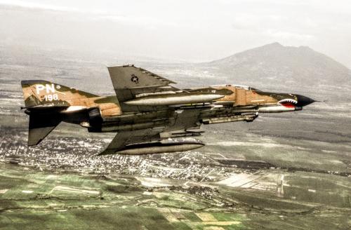 270109694_4859523047401139_7384591737289360699_n