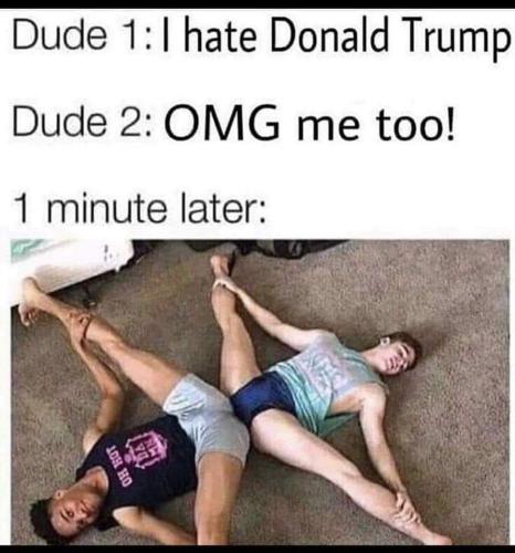FB_IMG_1642780223753