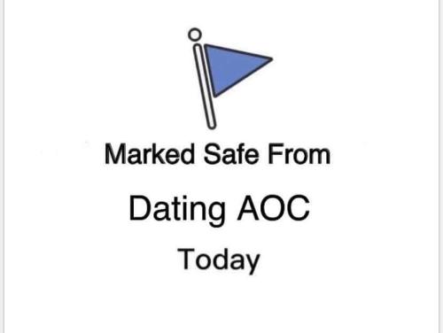 FB_IMG_1641124665680