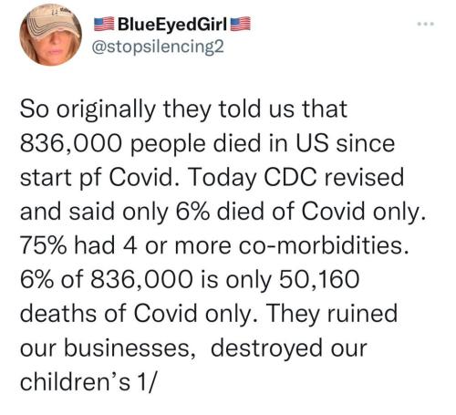 23:20:27 GMT-0600 (CST)