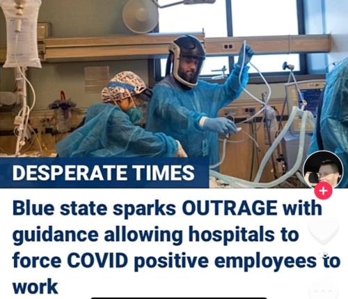 271731530_438710791284197_8866639169915857401_n