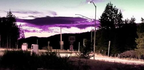 ,                                                                                                                                                                                                                       0   4i