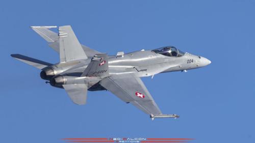 272252356_509284934099868_486925795509288713_n