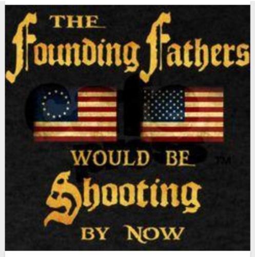 Screenshot_20211216-102738_Chrome