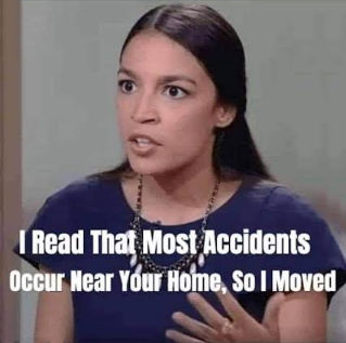 cortez200