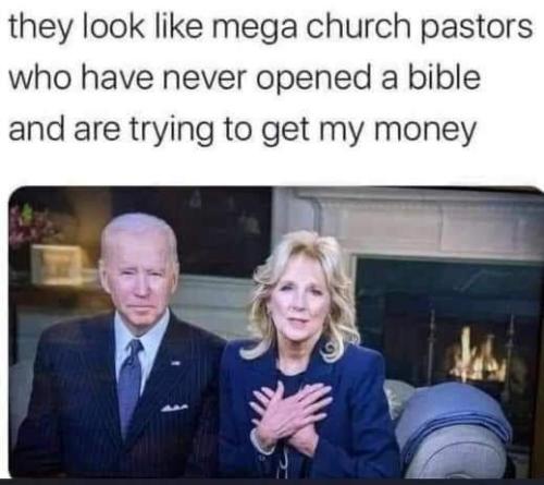 FB_IMG_1641935543147