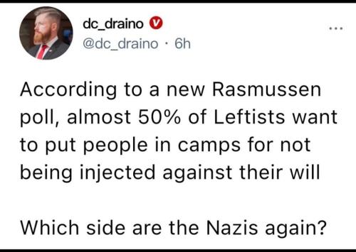 Screenshot_20220117-194645_Instagram