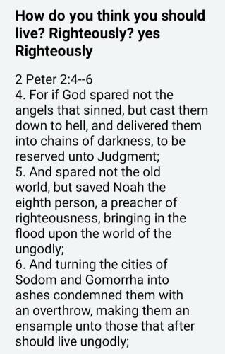 Screenshot_20220126-052352_Notes