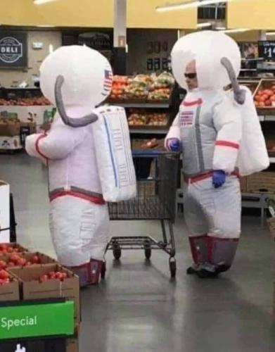 FB_IMG_1642284536307