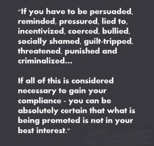 Screenshot_20220103-003156