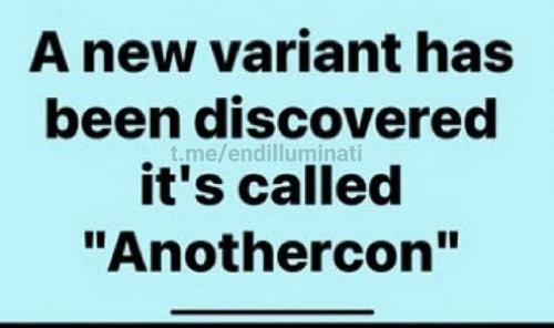 FB_IMG_1642025947774