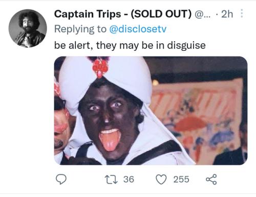 272847340_10159019294562607_5233686640369229311_n