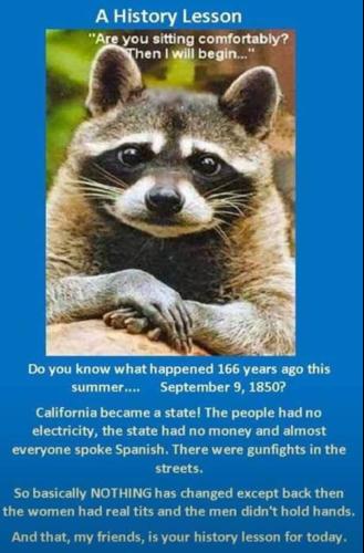 FB_IMG_1643383734709