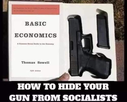 22:52:37 GMT-0600 (CST)