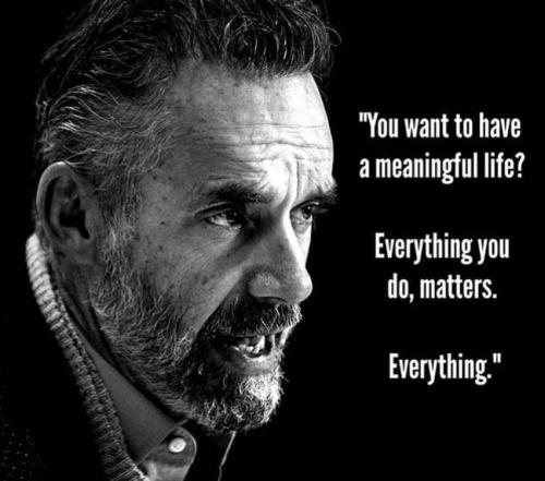 271643350_411489444046737_525873533902676749_n