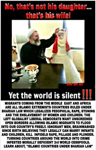 IMG_20211231_112756_165