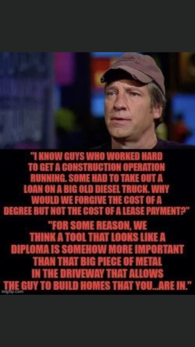 11:21:32 GMT-0500 (EST).image