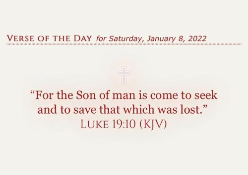 AD4D3273-2D62-4F12-9597-18A88371E4AA