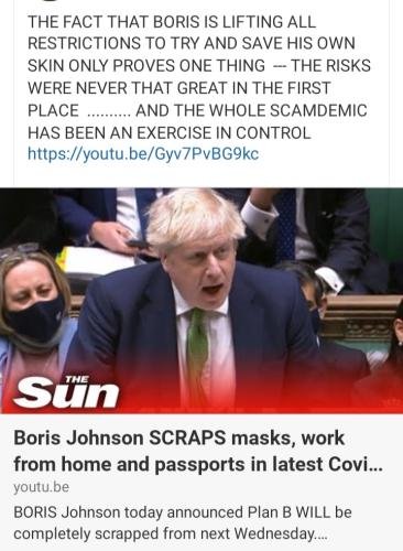 Screenshot_20220119-084932_Wimkin Uncensored