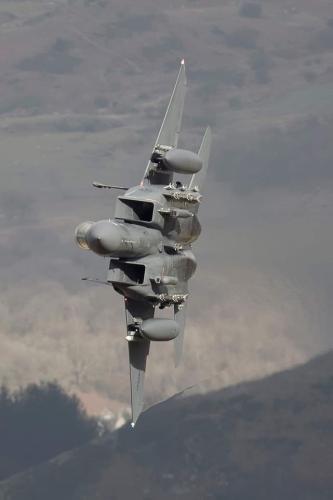 269696654_4802293923190123_7028444158244790891_n