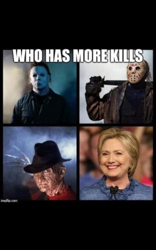FB_IMG_1642962955697