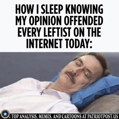 0000000000000000000000000000000000000000000000000000000000000000000000000000000000000000000000000000000000000000000000000000000000000000000000000000000000000000000000000000000000000000000000mnkoplknbvgder