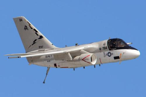 271261213_4529228917185665_7110216149539684745_n