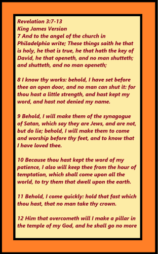 rev 3,7-13
