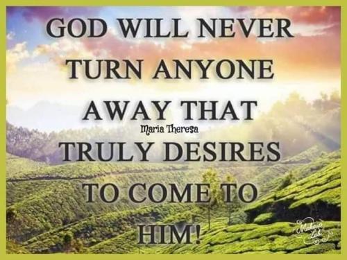 18:22:19 GMT-0500 (EST)