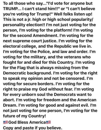 FB_IMG_1643573138034