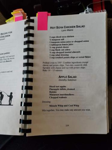 12:28:22 GMT-0700 (MST)