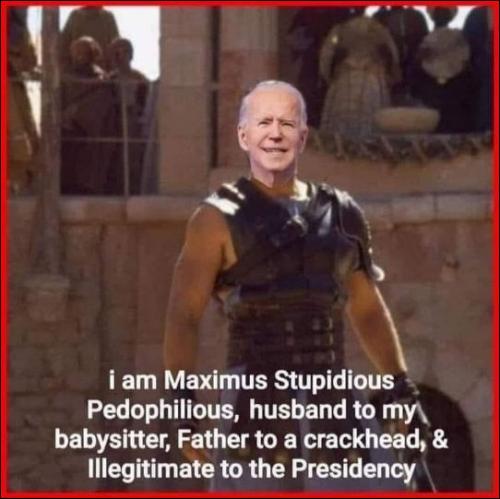 biden818