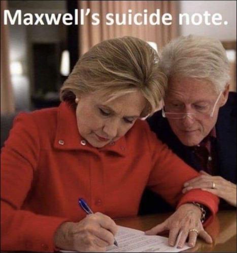 suicide75